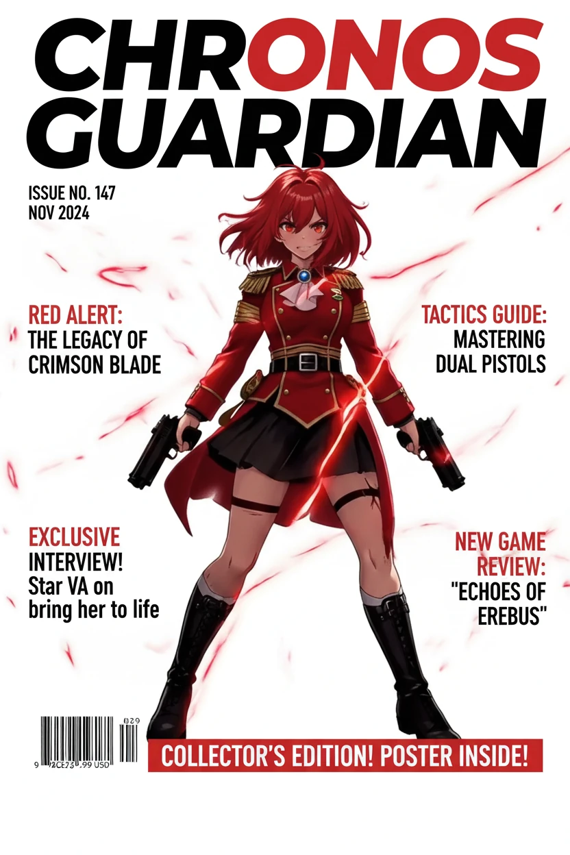 20260318_0617_image (1).png